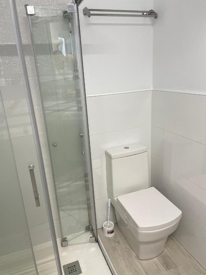 Sunny Australia By Yumbo Apartment Playa del Ingles (Gran Canaria)