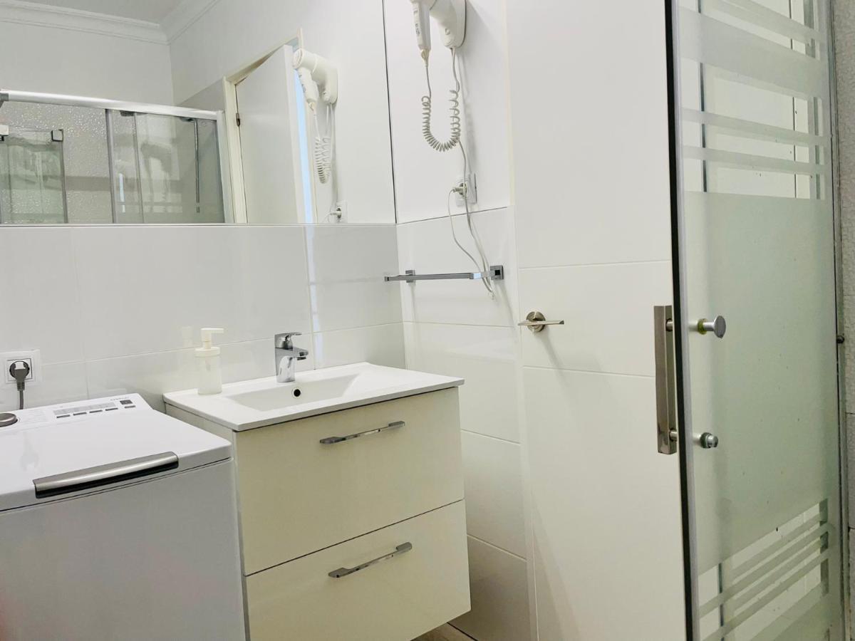 Sunny Australia By Yumbo Apartment