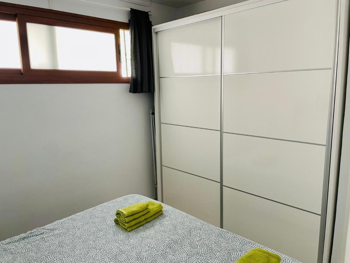 Sunny Australia By Yumbo Apartment *