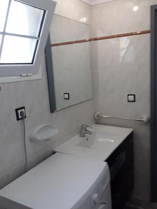 Tres Beau Bungalow,jardin Tropical, Renovation Ete 2020 *