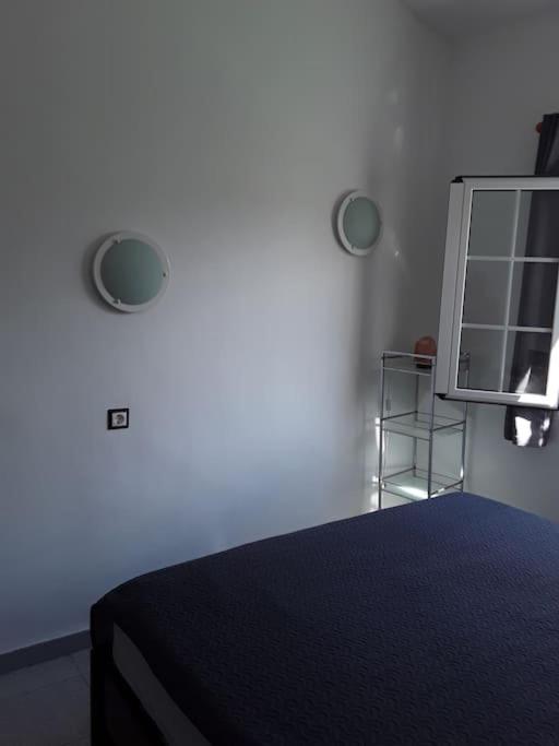 Tres Beau Bungalow,jardin Tropical, Renovation Ete 2020 Holiday home
