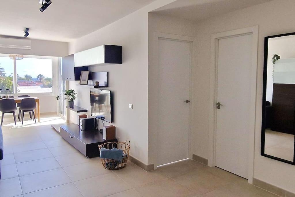 Appartement Your Luxurious Near The Dunes! *
