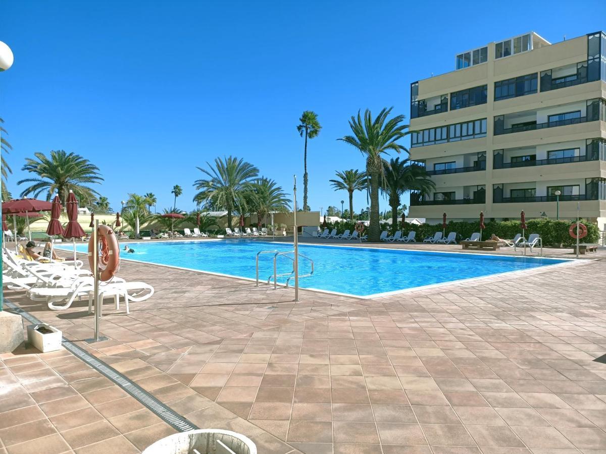 Your Luxurious Near The Dunes!