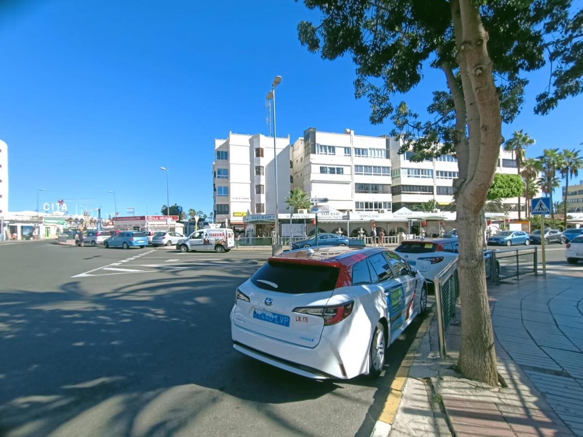 Appartement Your Luxurious Near The Dunes!