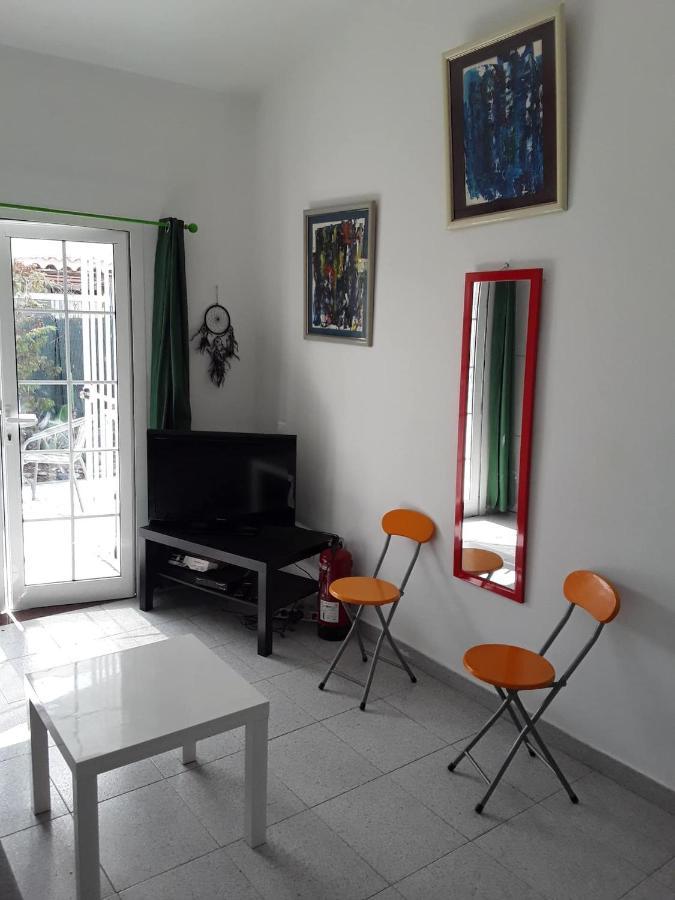 Tres Beau Bungalow,jardin Tropical, Renovation Ete 2020 Holiday home