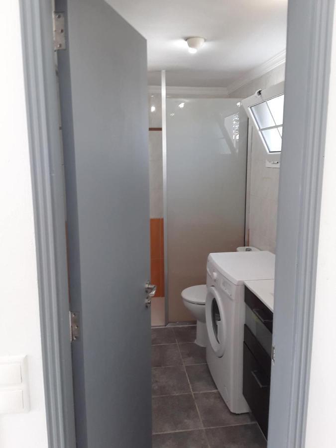 Tres Beau Bungalow,jardin Tropical, Renovation Ete 2020 *