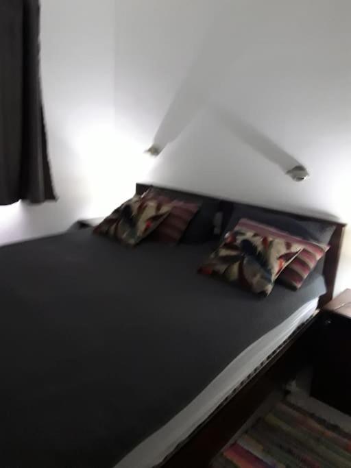 Holiday home Tres Beau Bungalow,jardin Tropical, Renovation Ete 2020