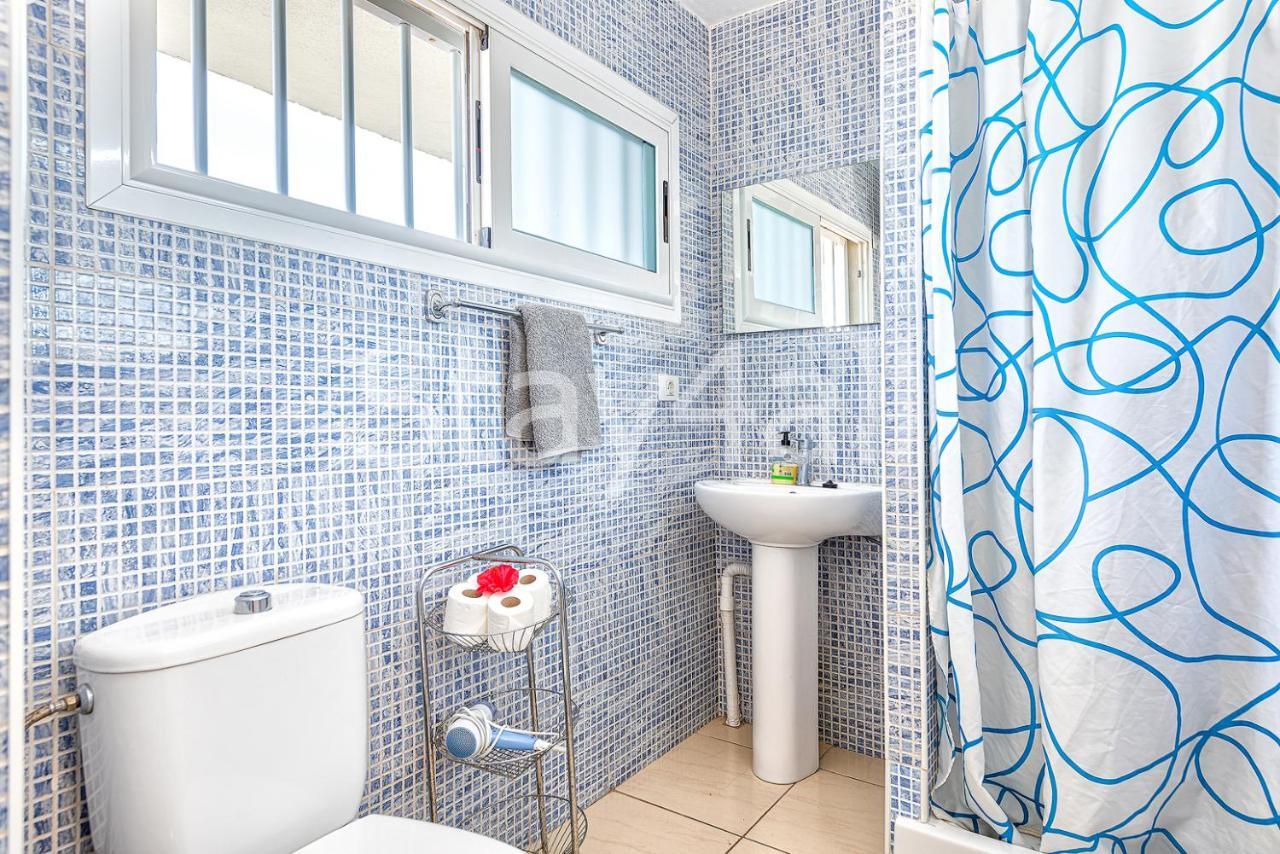 Apartamento Molinos Deluxe Playa del Inglés
