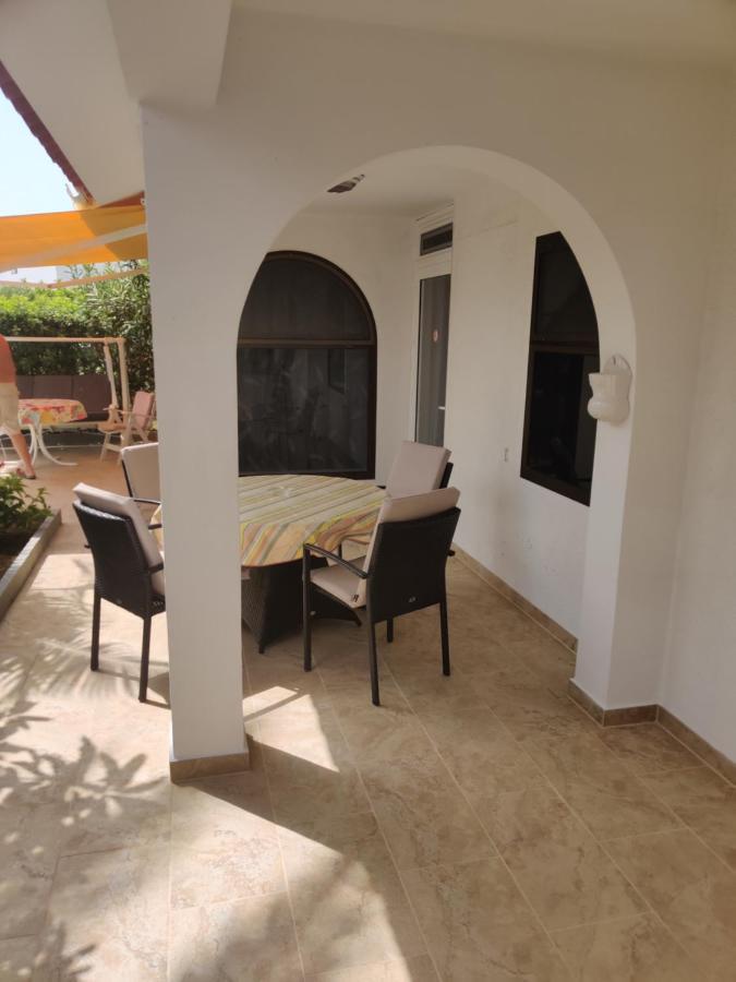 Sun Club Casa de férias Playa del Inglés