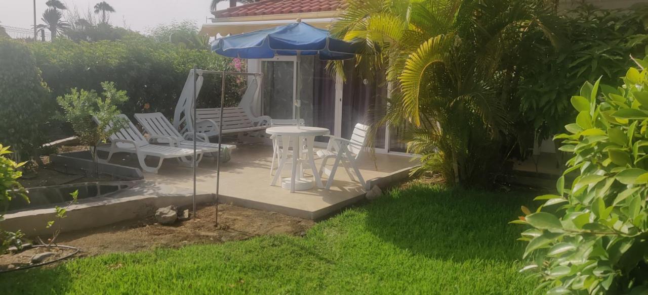 Sun Club * Playa del Inglés