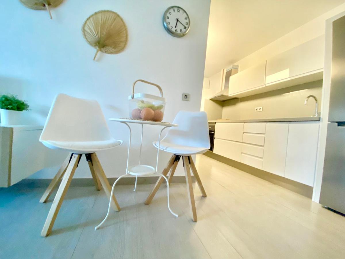 Olas • Appartement *