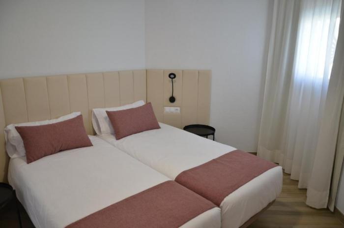 Appartement Alsol Datasol