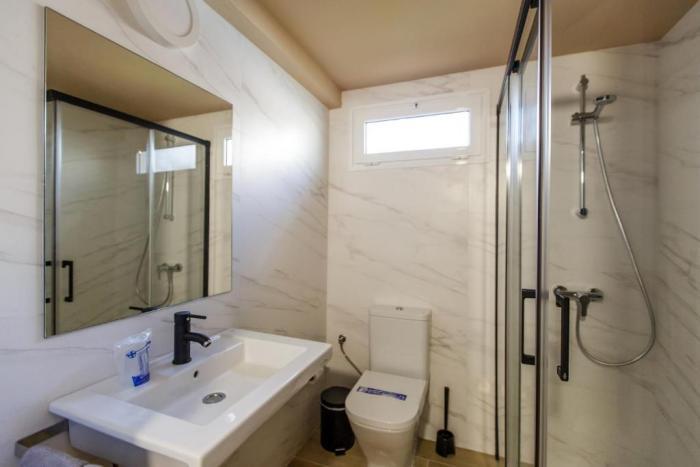 Alsol Datasol Appartement