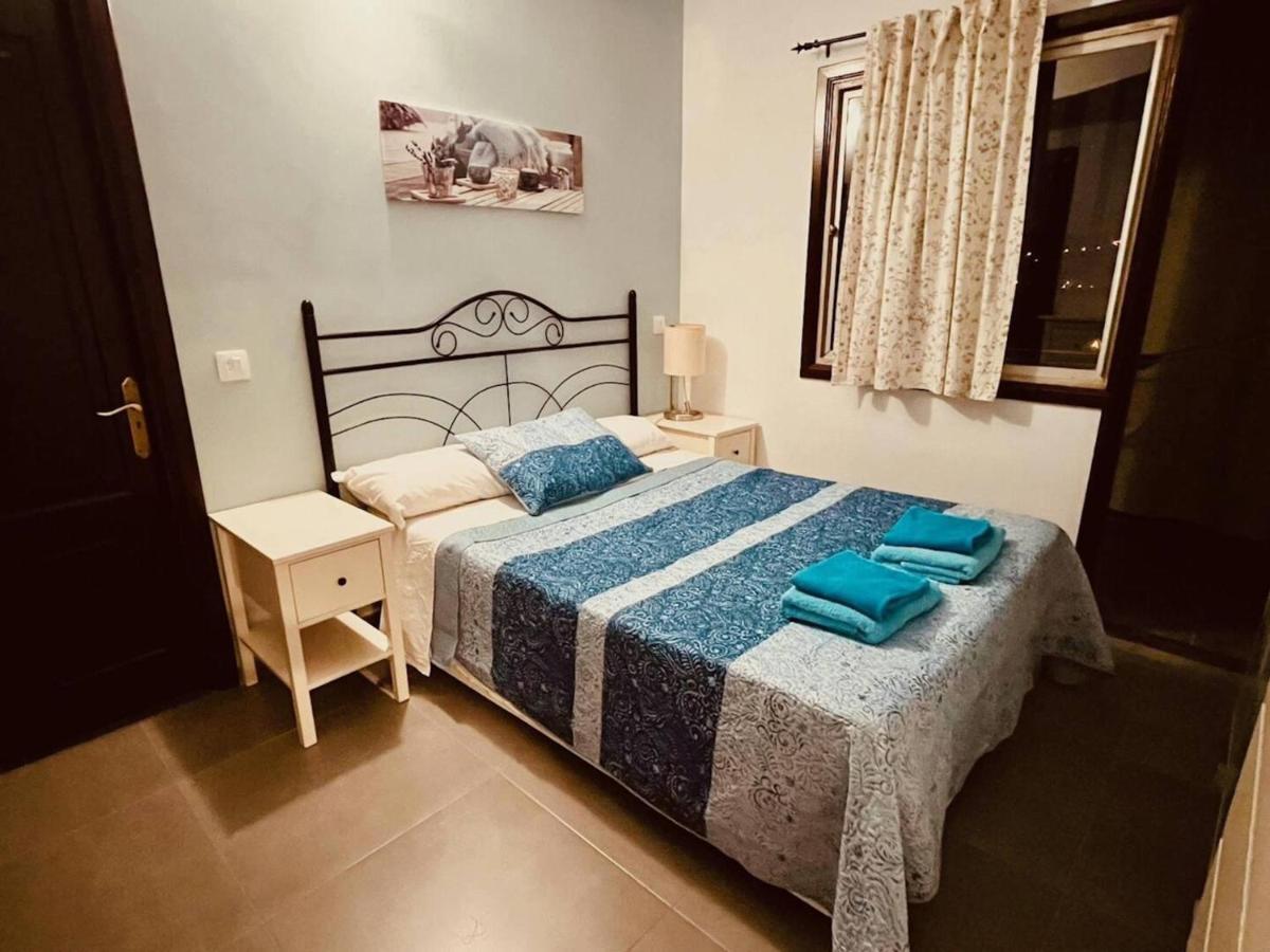 Apartment Renovated Near The Sea Playa del Ingles (Gran Canaria)