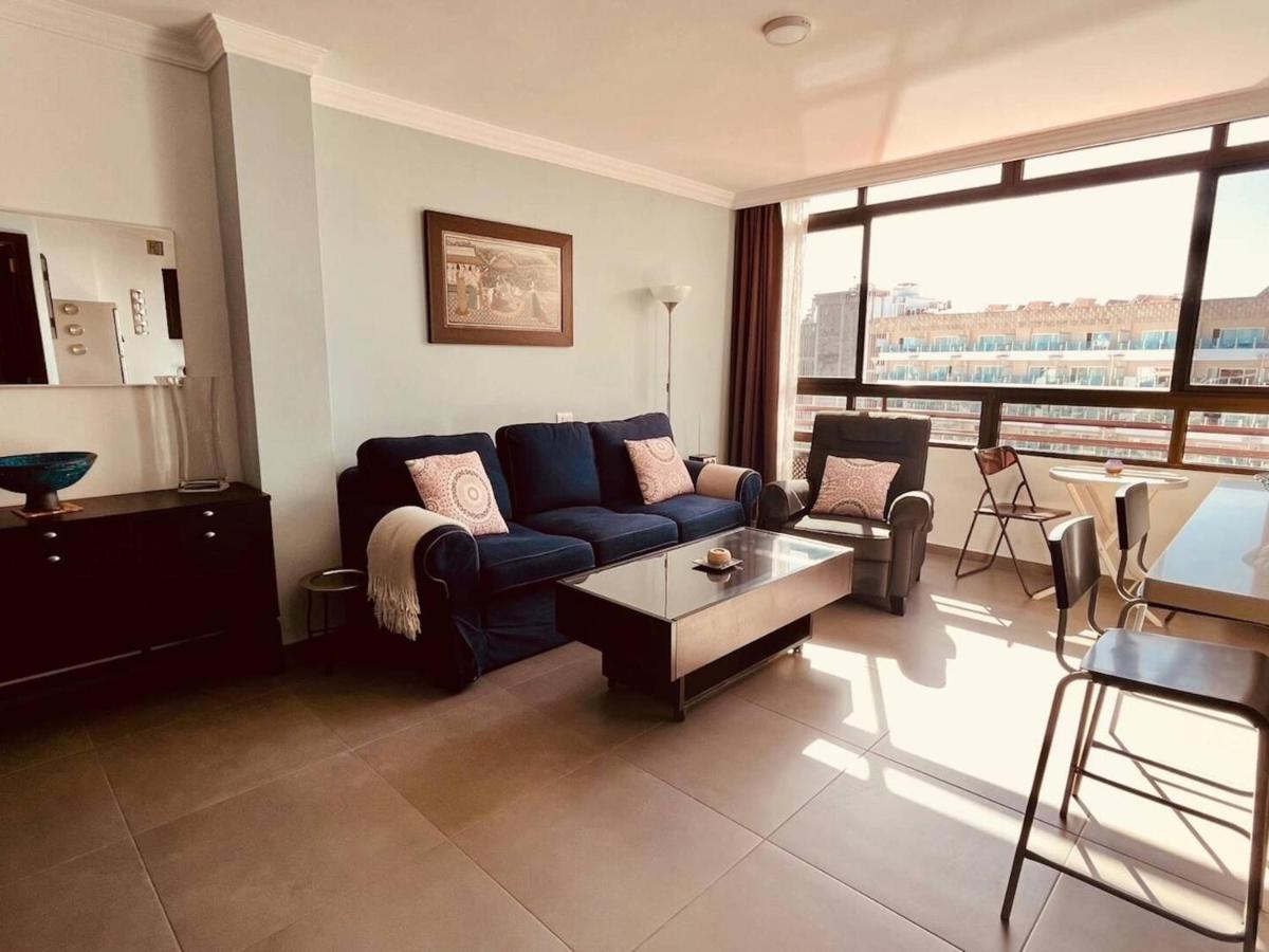 Renovated Near The Sea