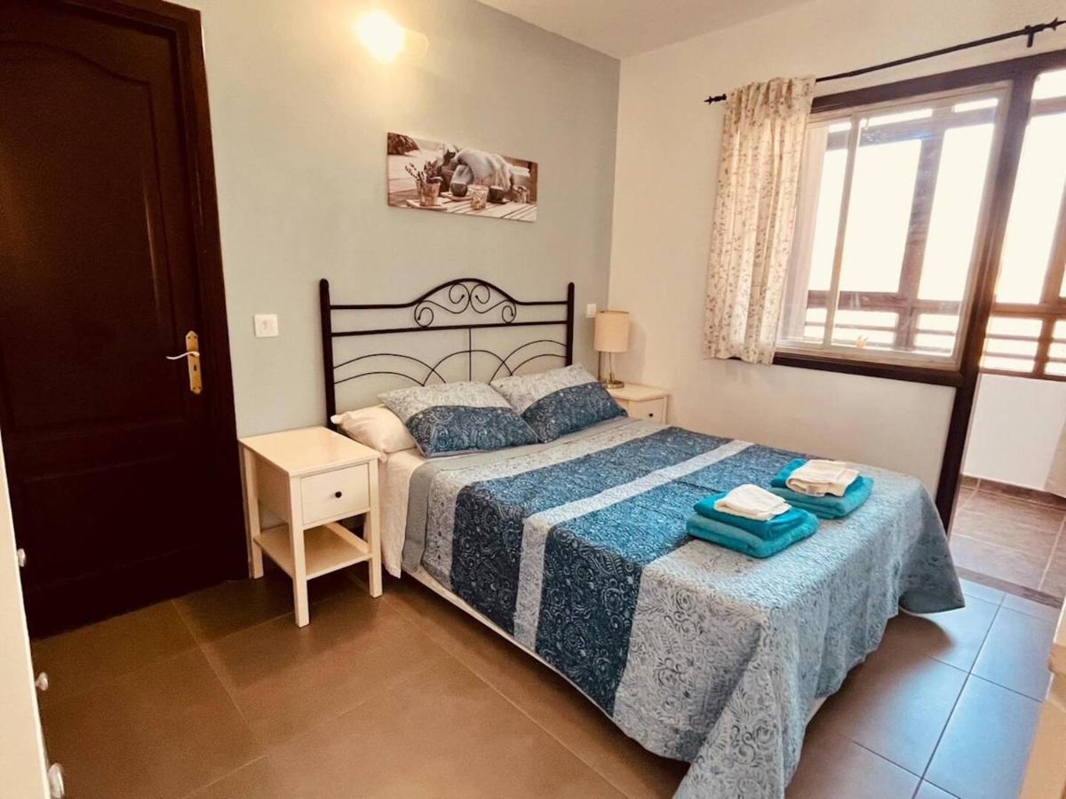 Apartment Renovated Near The Sea Playa del Ingles (Gran Canaria)