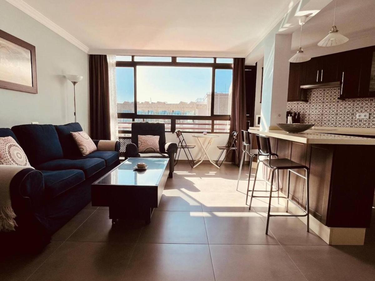 Renovated Near The Sea *
