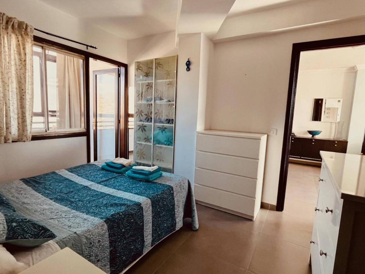 Renovated Near The Sea Apartment