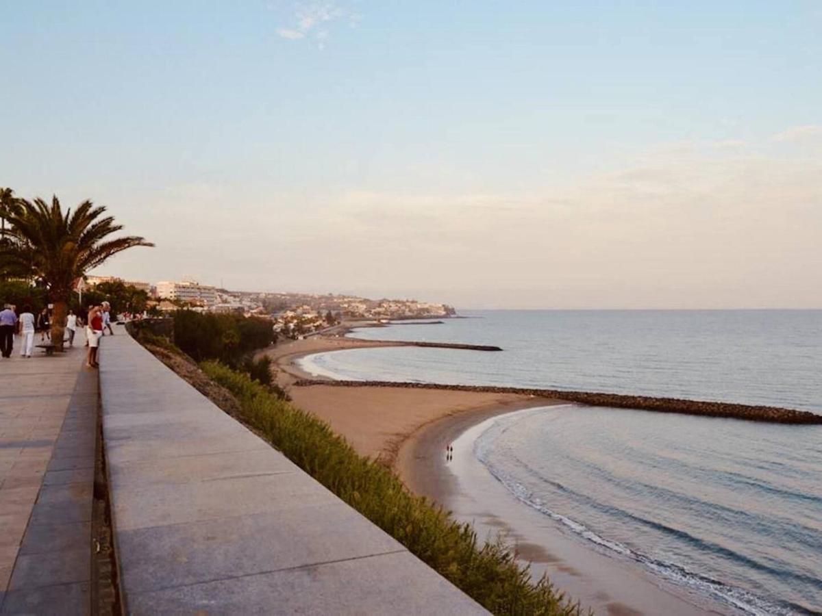 Renovated Near The Sea Apartment *