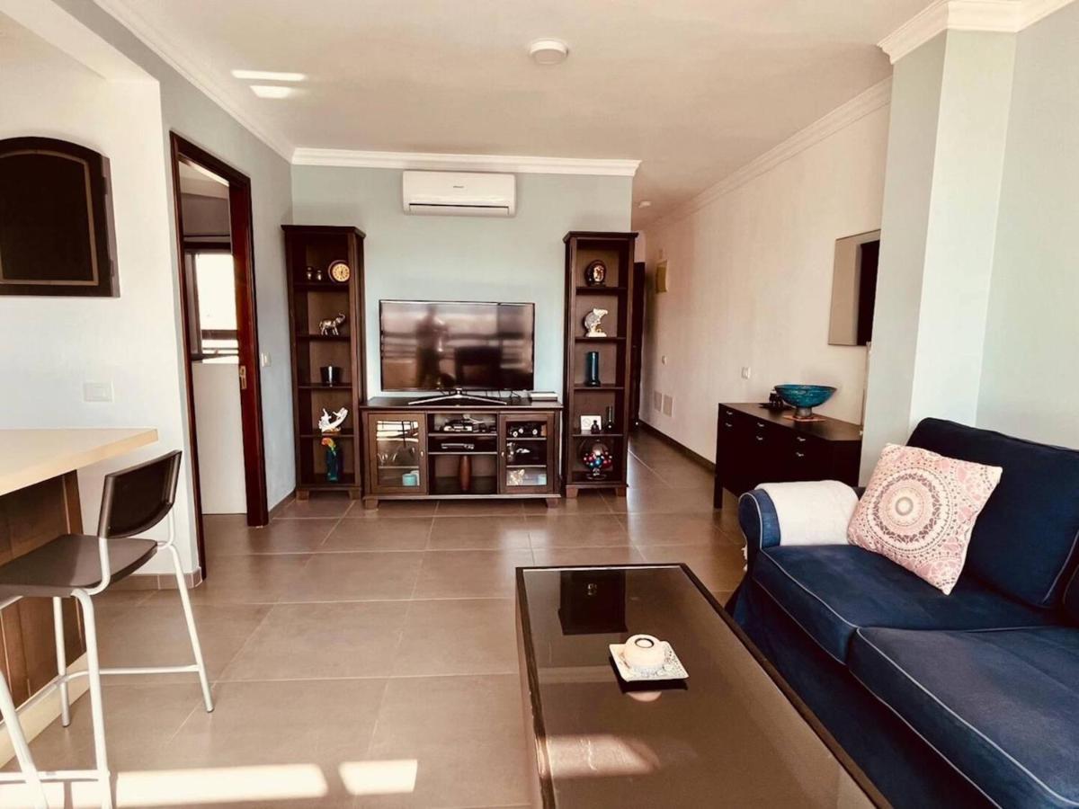 Renovated Near The Sea Apartment