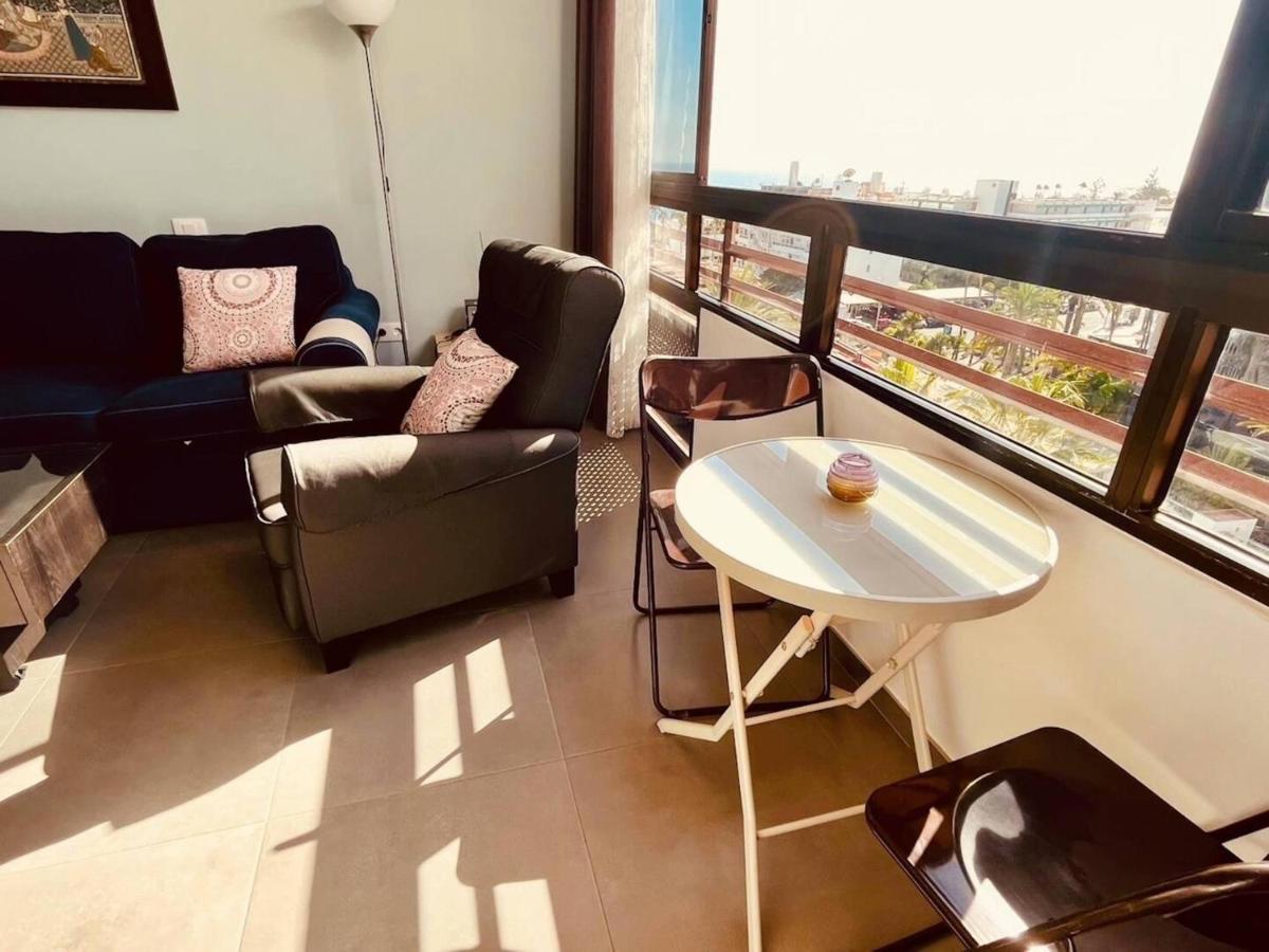 Renovated Near The Sea Apartment *