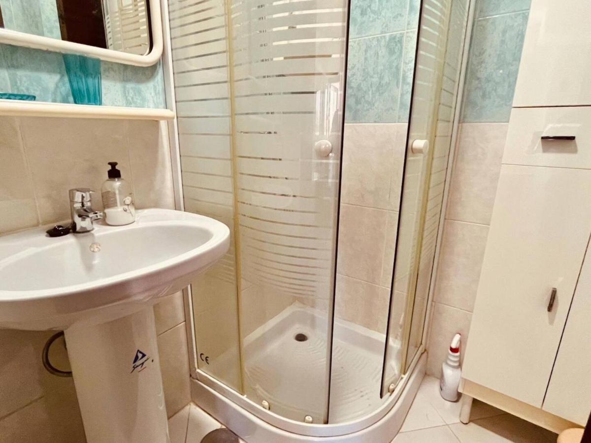 Renovated Near The Sea Apartment Playa del Ingles (Gran Canaria)
