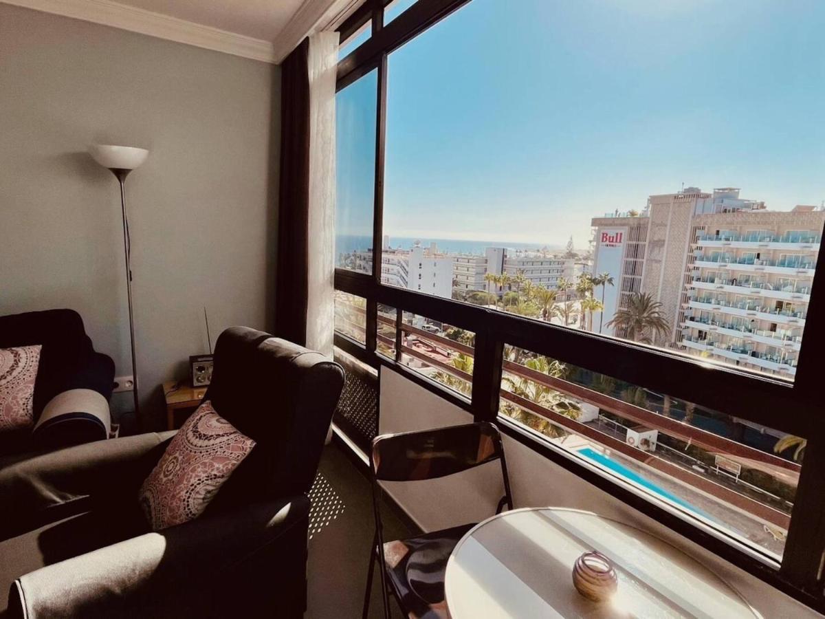 Apartment Renovated Near The Sea *