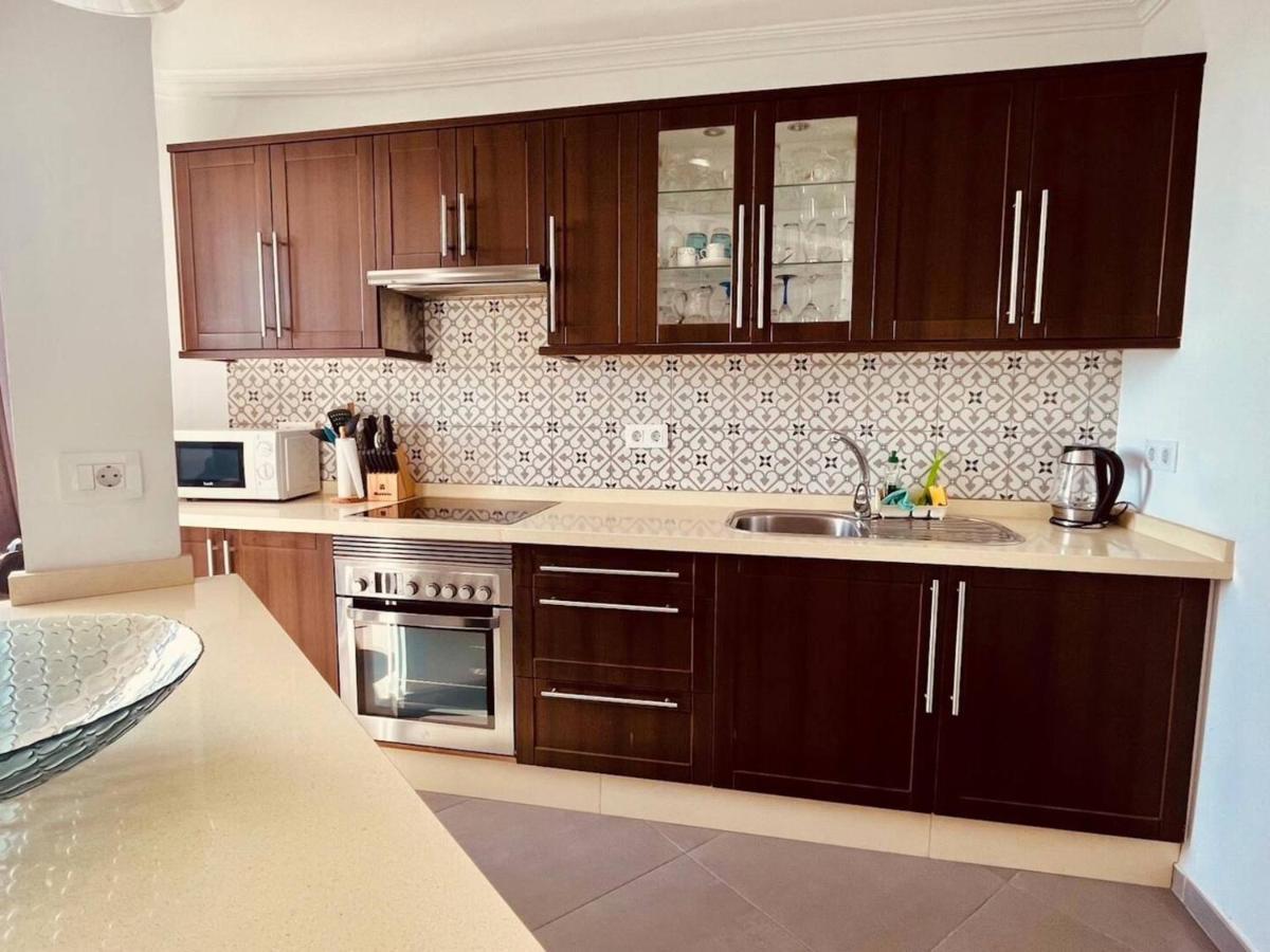 Renovated Near The Sea * Playa del Ingles (Gran Canaria)
