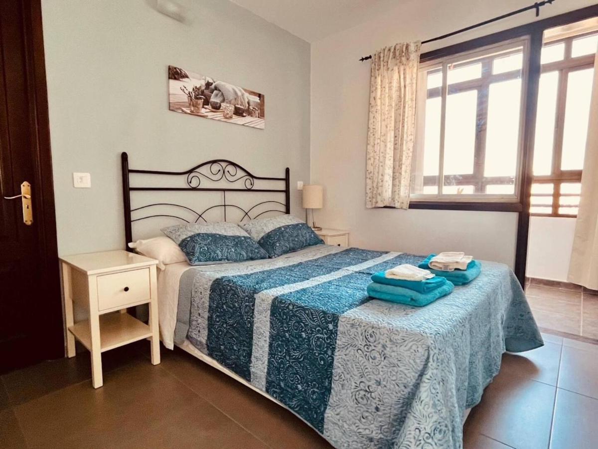 Renovated Near The Sea Apartment *