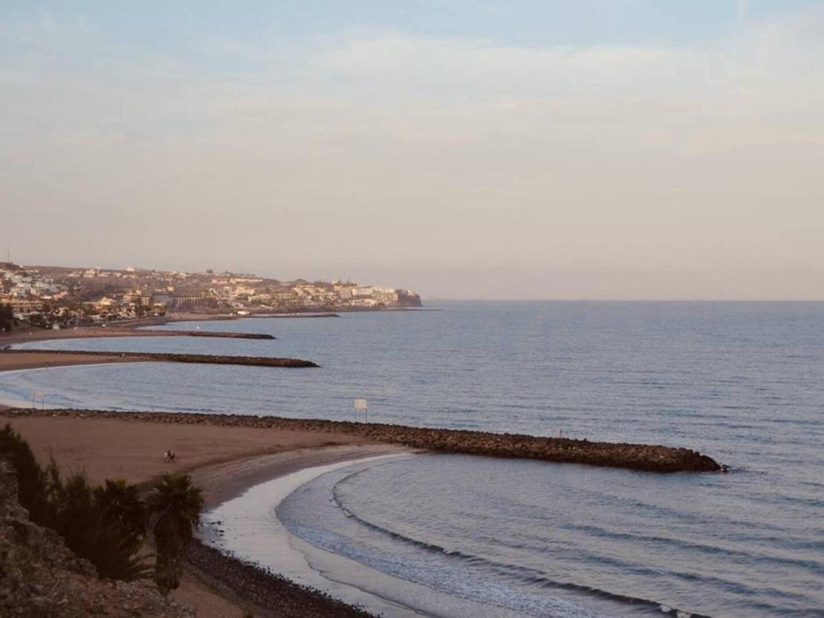 Renovated Near The Sea Apartment *