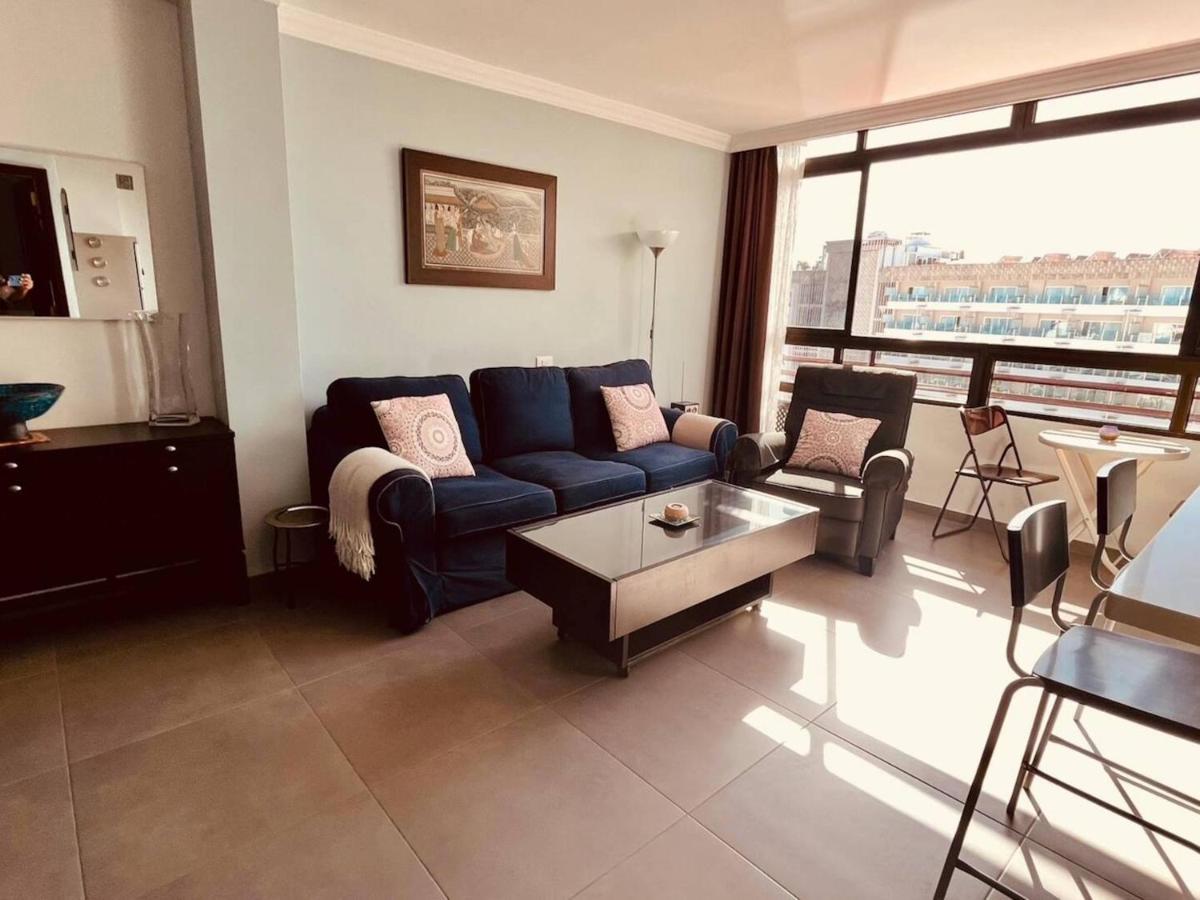 Renovated Near The Sea Apartment *