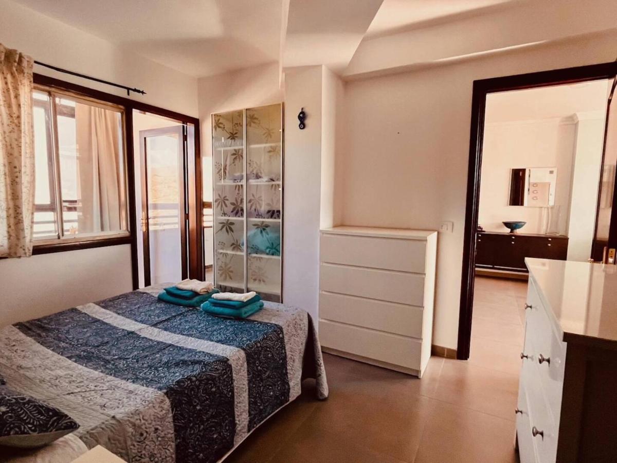 Renovated Near The Sea Apartment *