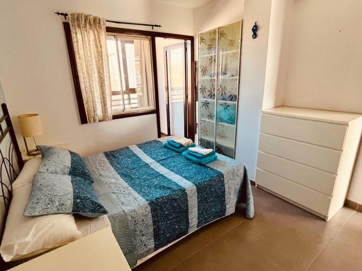 Apartment Renovated Near The Sea