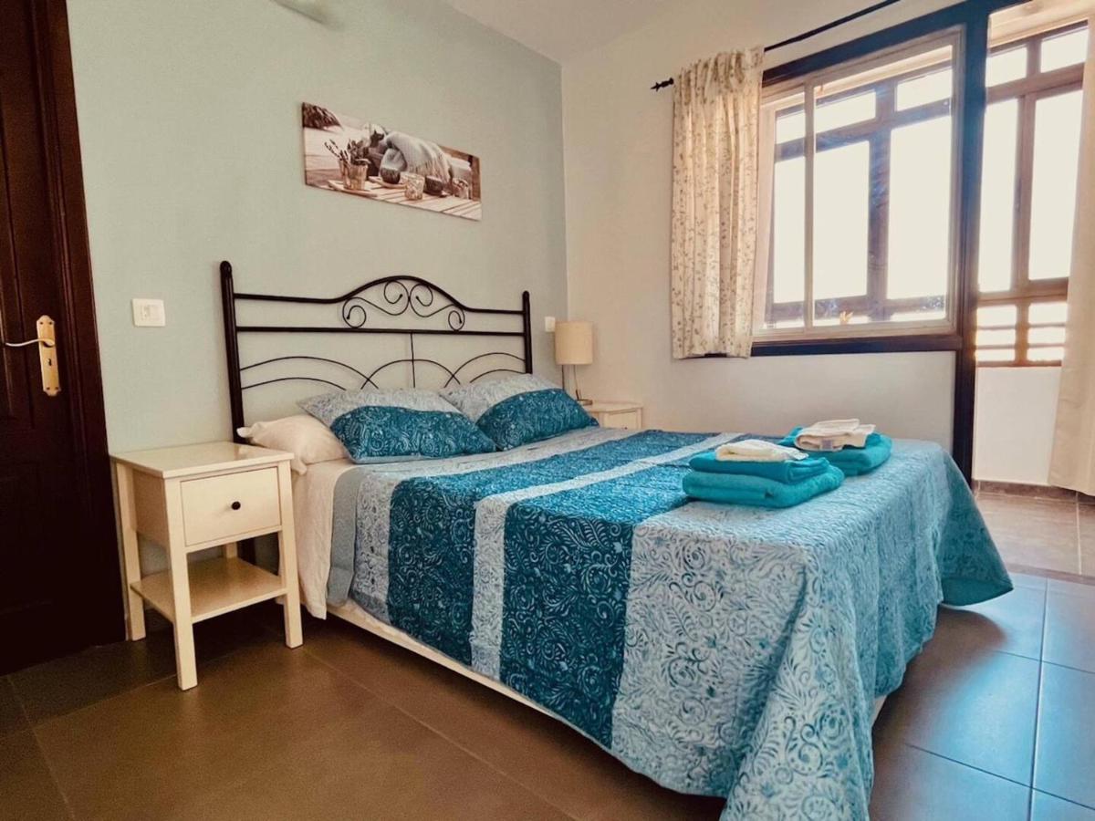 Renovated Near The Sea