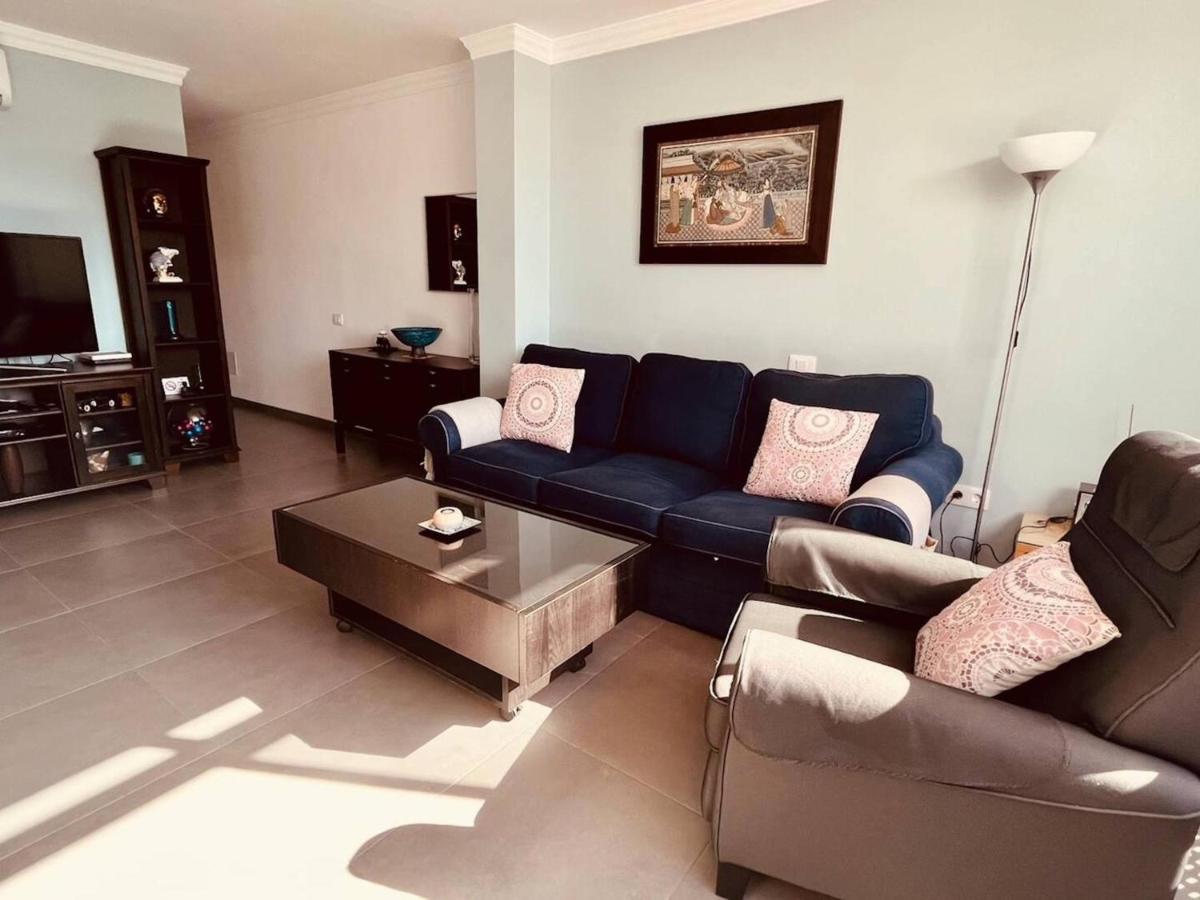 Renovated Near The Sea Apartment *