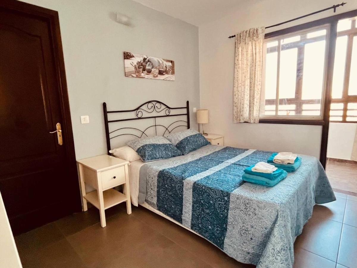 Renovated Near The Sea Playa del Ingles (Gran Canaria)