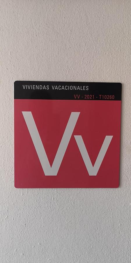 Top-apartment, 4 Og, Seitlicher Meerblick, Mit 1 Schlafzimmer Im Herzen Von , Gran Canaria Playa del Ingles (Gran Canaria)