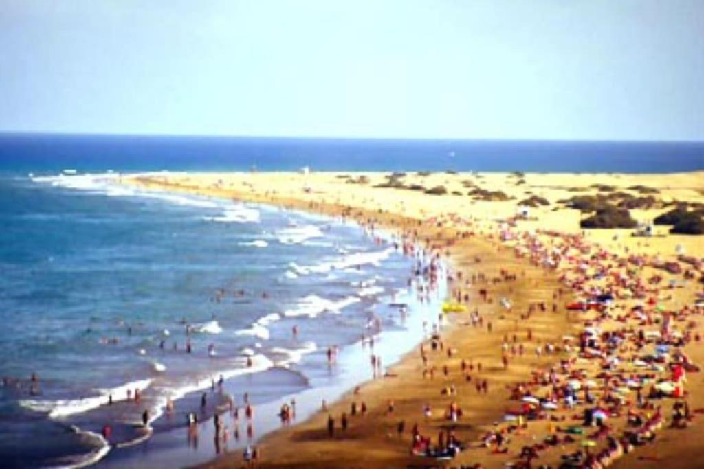 Turquesa 4th