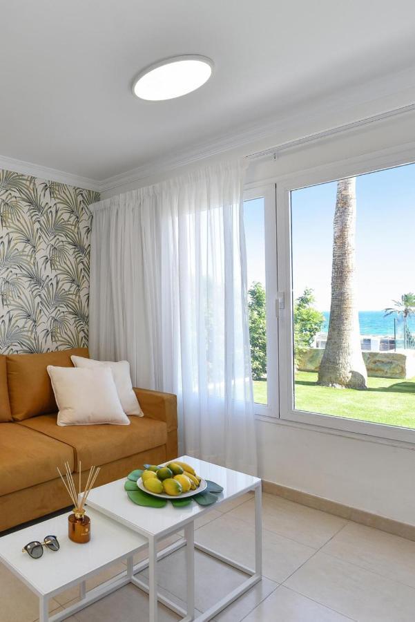 Holiday home Santa Ana 2 By Villagrancanaria