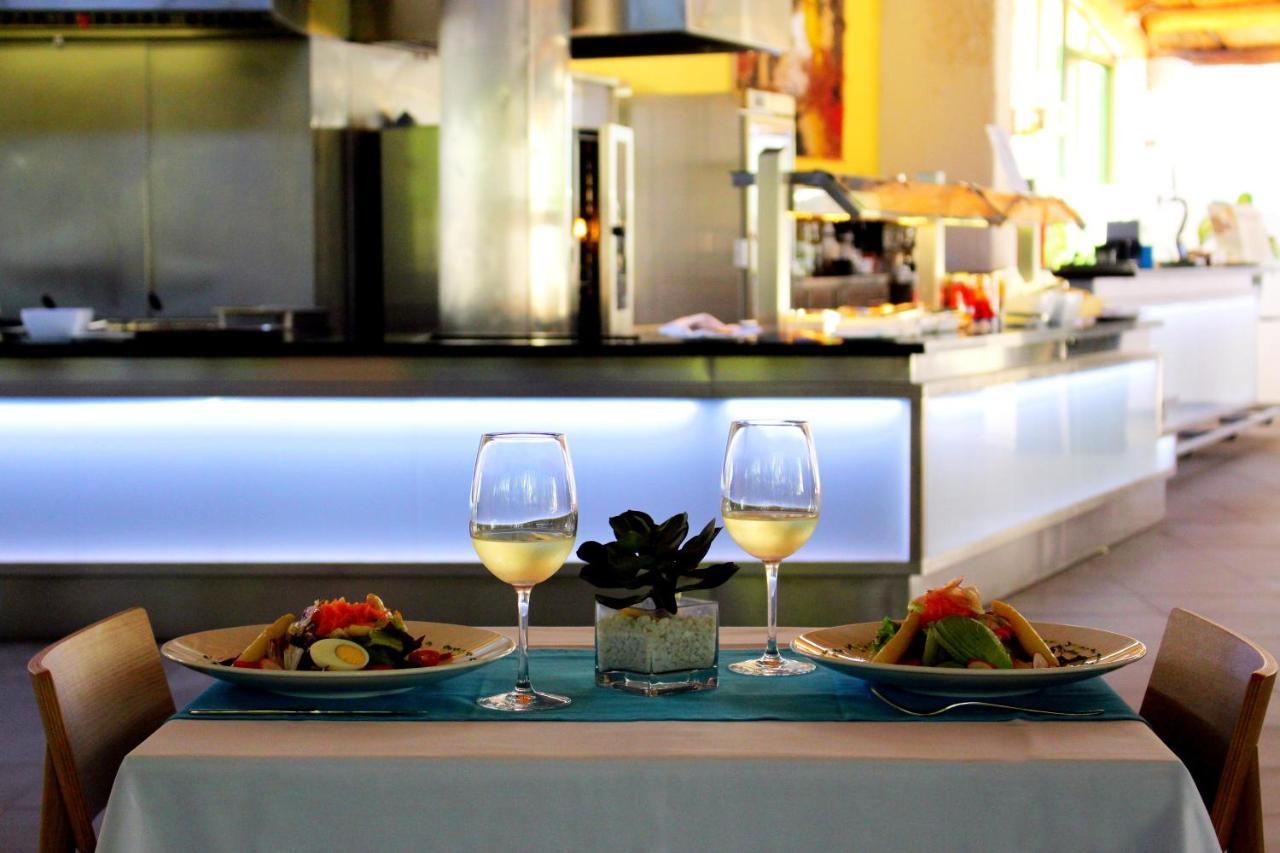 Gran Canaria Princess - Adults Only Hotel
