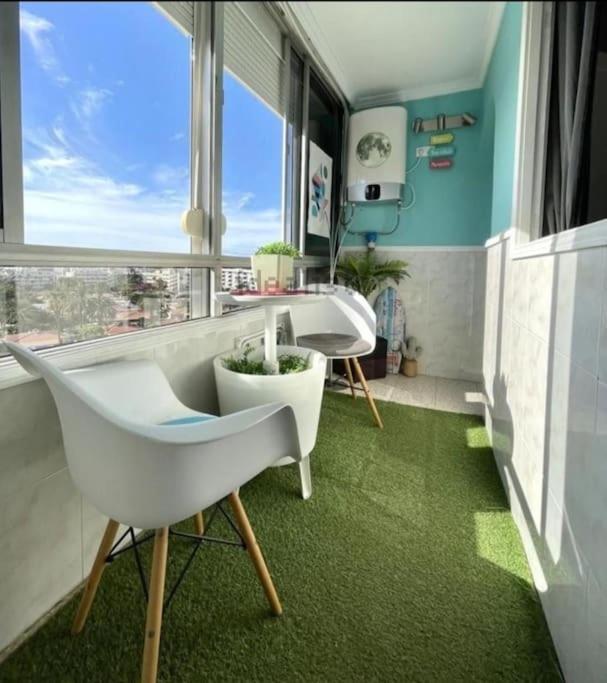 Traumhafte Mit Panoramablick Und Pool Apartment *