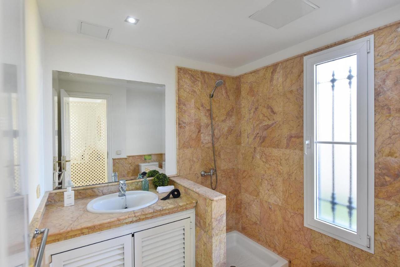 Santa Ana 2 By Villagrancanaria Holiday home Playa del Ingles (Gran Canaria)
