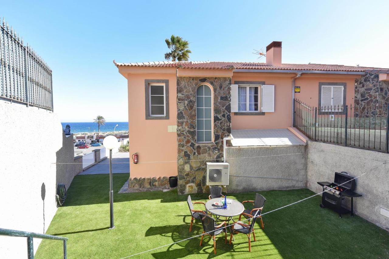 Holiday home Santa Ana 2 By Villagrancanaria