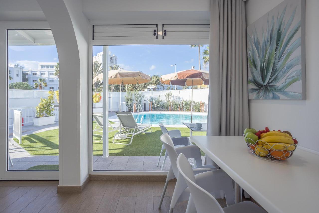 Lightbooking Alemania Piscina Privada Huoneisto *