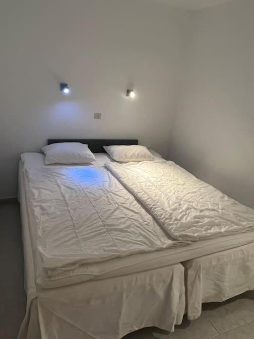 Pm237 - Paraiso Maspalomas Appartement