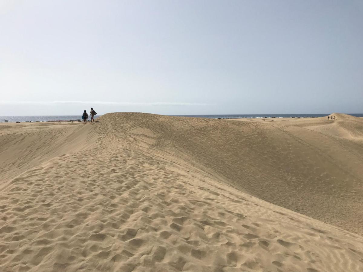 Apartment Central Near The Beach Koka *