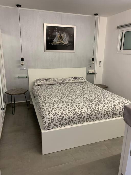 Appartement Attico Playa De Ingles Con Parking E Piscina