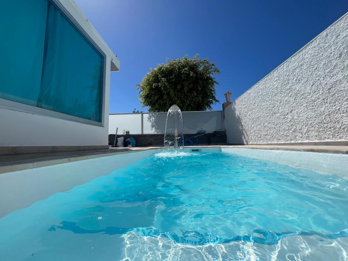 Villa The Yumbo Pearl