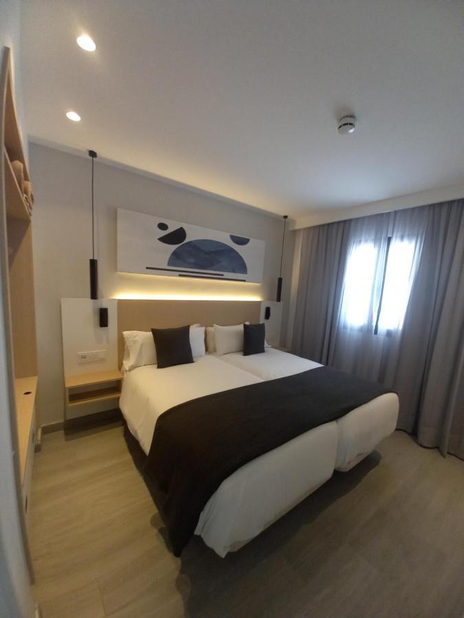 Marivista Apartment *