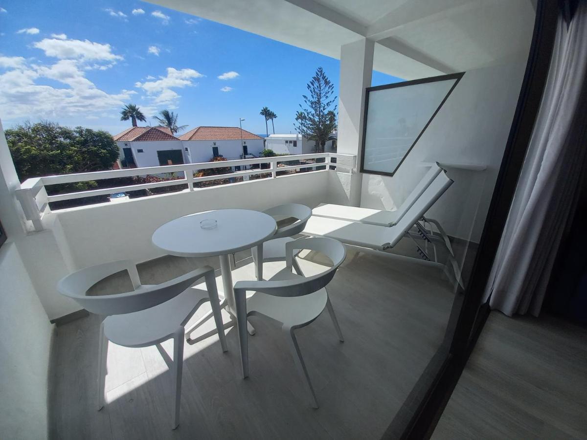 Marivista * Playa del Ingles (Gran Canaria)